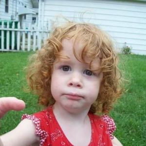 Meet your Posher, Billy